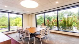 Rogers Behavioral Health - Atlanta - Thumbnail 3