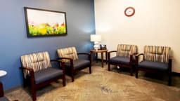 Rogers Behavioral Health - Atlanta - Thumbnail 4