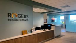 Rogers Behavioral Health - Denver - Thumbnail 2