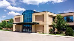 Rogers Behavioral Health - Kenosha - Thumbnail 1