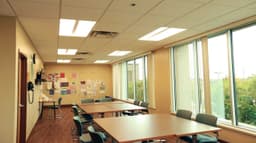Rogers Behavioral Health - Kenosha - Thumbnail 4