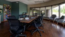 Rogers Behavioral Health - Minneapolis - Thumbnail 3