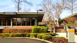 Rogers Behavioral Health - Seattle - Thumbnail 1