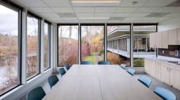 Rogers Behavioral Health - Seattle - Thumbnail 3