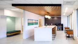 Rogers Behavioral Health - Seattle - Thumbnail 4