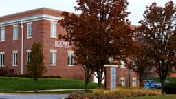Rogers Behavioral Health - Hinsdale - Thumbnail 1