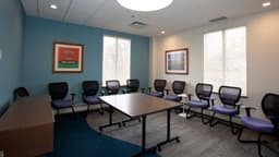 Rogers Behavioral Health - Hinsdale - Thumbnail 2