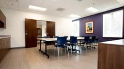 Rogers Behavioral Health - Hinsdale - Thumbnail 4