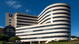 Rogers Behavioral Health - Nashville - Thumbnail 1