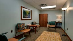 Rogers Behavioral Health - Nashville - Thumbnail 2