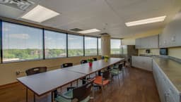 Rogers Behavioral Health - Nashville - Thumbnail 3