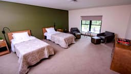 Rogers Behavioral Health - Sheboygan - Thumbnail 2