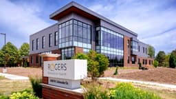 Rogers Behavioral Health - Brown Deer - Thumbnail 1