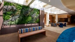 Rogers Behavioral Health - Brown Deer - Thumbnail 2