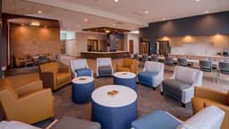 Rogers Behavioral Health - Brown Deer - Thumbnail 3