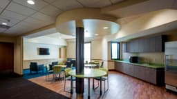 Rogers Behavioral Health - Brown Deer - Thumbnail 4