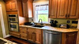 Rogers Women's Sober House - Thumbnail 2