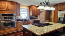 Rogers Women's Sober House - Thumbnail 3