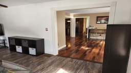 Rogers Women's Sober House - Thumbnail 4