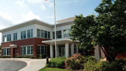 Rogers Behavioral Health - West Allis - Thumbnail 1