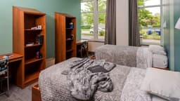 Rogers Behavioral Health - West Allis - Thumbnail 2