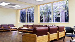 Rolling Hills Hospital - Thumbnail 3