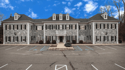 Rolling Hills Recovery Center - Thumbnail 1