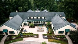 Rose Hill Center - Thumbnail 2