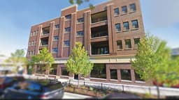 Rosecrance Lakeview Sober Living - Thumbnail 1