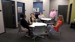 Rosecrance Lakeview Sober Living - Thumbnail 3