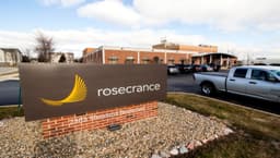 Rosecrance Moreland - Thumbnail 1