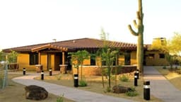 Rosewood Ranch - Thumbnail 1