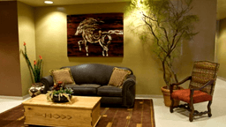 Rosewood Ranch - Thumbnail 3
