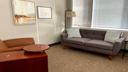 RoundTable Wellness Carmel - Thumbnail 2