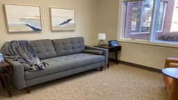 RoundTable Wellness Carmel - Thumbnail 4
