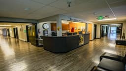 Royal Life Center at Puget Sound - Thumbnail 1