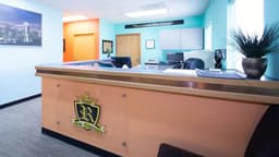 Royal Life Center at Sound Recovery - Thumbnail 4