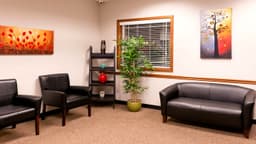 Royal Life Centers at the Haven - Thumbnail 2