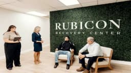 Rubicon Behavioral Health - Thumbnail 1