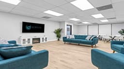 Rubicon Behavioral Health - Thumbnail 2