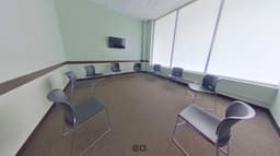 Rumford Comprehensive Treatment Center - Thumbnail 5