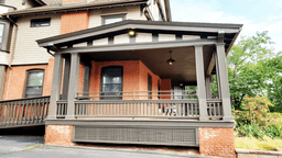 Russell Men's Sober House - Thumbnail 2