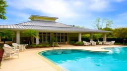 Sabal Palms Recovery - Thumbnail 1