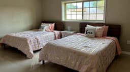 Safe and Sound Transitional Living - Thumbnail 2