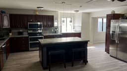 Safe and Sound Transitional Living - Thumbnail 4