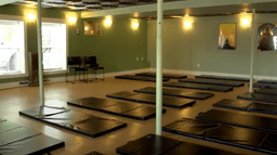 Sage Health Centre - Thumbnail 3
