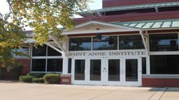 Saint Anne Institute - Thumbnail 1