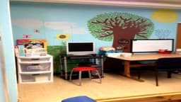 Saint Catherines Center for Children Copson House - Thumbnail 3