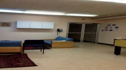 Saint Catherines Center for Children Copson House - Thumbnail 4