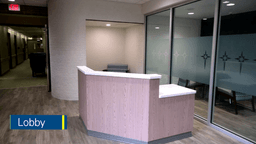St Lukes Quakertown Behav Health Inpatient - Thumbnail 3